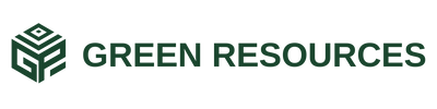 GREEN RESOURCES LLC